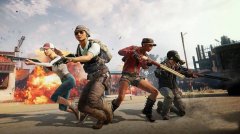 PUBG卡盟辅助批发获取游戏优势的关键工具